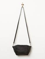 Thumbnail for your product : Free People Jolene Crossbody