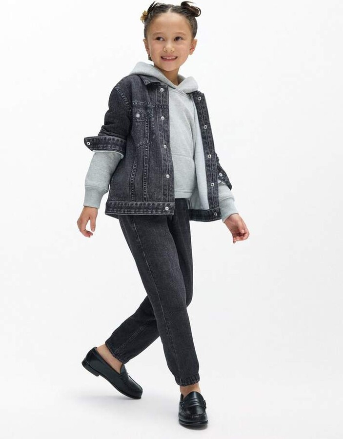 Mini rb Miramar Joggers