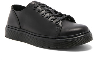 dr martens dante 6 eye