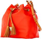 Thumbnail for your product : Dooney & Bourke Windham Small Kade Drawstring