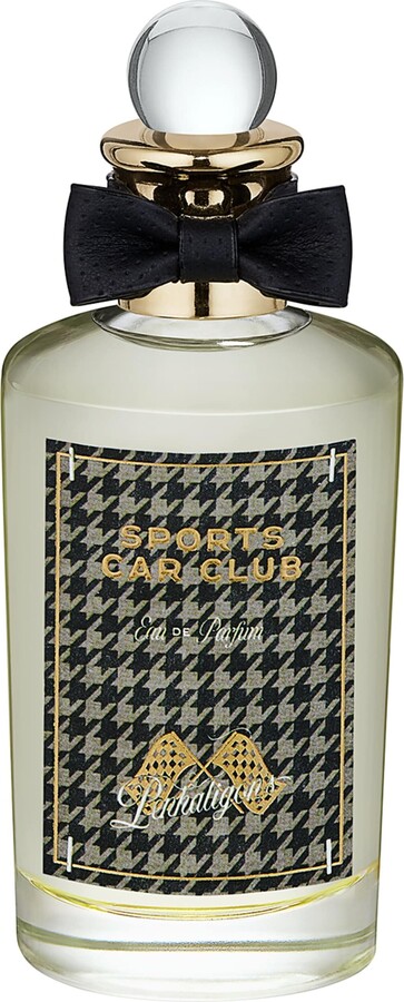 penhaligons-sports-car-club-