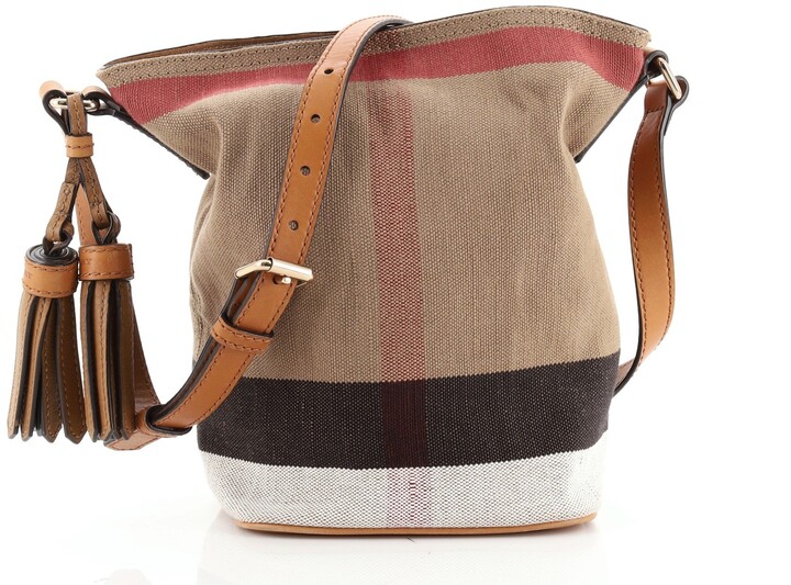 burberry mini ashby bag