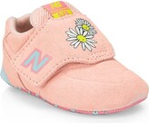 Thumbnail for your product : New Balance Baby Girl's 574 Sneakers