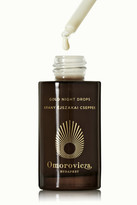 Thumbnail for your product : Omorovicza Gold Night Drops, 30ml