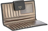 Thumbnail for your product : Fossil Tab Clutch