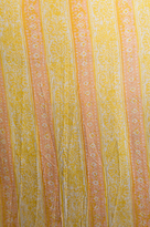 Thumbnail for your product : Tallow Barrymore Maxi Dress
