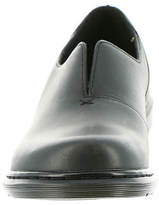Thumbnail for your product : Dr. Martens Annalina (Women's)