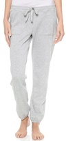 Thumbnail for your product : Calvin Klein Underwear Cocoon Pajama Pants