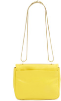 Thumbnail for your product : Marc by Marc Jacobs Third of July Crossbody