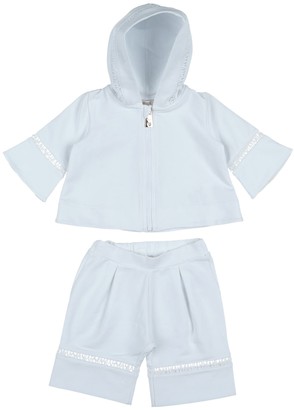 Armani Junior Clothing For Kids | Save 