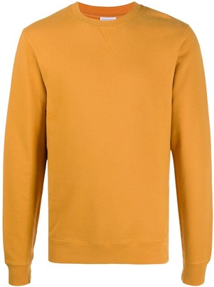 mustard colour hoodie mens