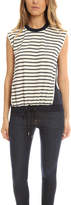 Thumbnail for your product : 3.1 Phillip Lim Sleeveless Tee
