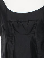 Thumbnail for your product : Marni Dress