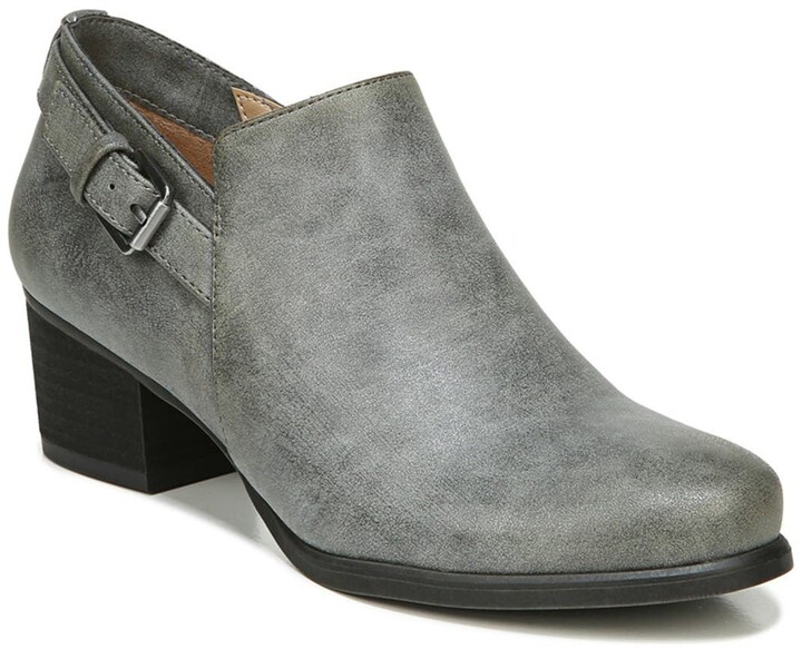 grey shooties