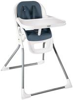 Thumbnail for your product : Mamas and Papas Pixi Highchair