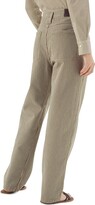 Thumbnail for your product : Brunello Cucinelli Carpenter trousers
