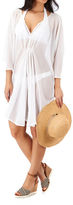 Thumbnail for your product : Women's Surfdome Treviso Kaftan