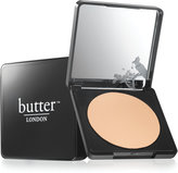 Thumbnail for your product : Butter London Cheeky Cream Bronzer - Brilliant Bronze Collection