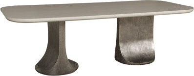 Vanguard Furniture Reveal Rectangular 102'' L x 42'' W