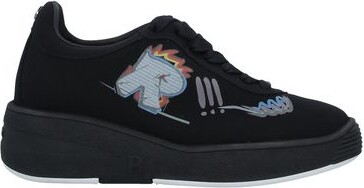 Ruco Line Rucoline Woman Sneakers