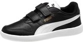 Thumbnail for your product : Puma Icra Trainer Kids Sneakers