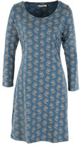 Thumbnail for your product : Boom Shankar Ella Dress