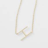 Pottery Barn Teen Women S Jewelry Shopstyle