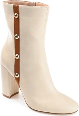 Macy's Women's Boots | ShopStyle