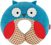 Thumbnail for your product : Skip Hop Zoo Neck Rest - Ladybug - One Size