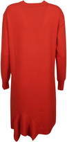 Thumbnail for your product : Stella McCartney Long Length Sweater Dress