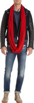 Thumbnail for your product : Barneys New York Infinity Scarf