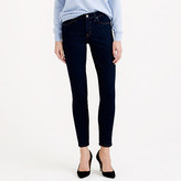 Thumbnail for your product : J.Crew Tall toothpick Cone Denim® jean in classic rinse