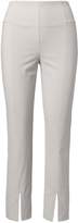 Thumbnail for your product : Athleta Wander Slim Straight Crop