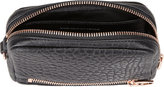 Thumbnail for your product : Alexander Wang Women's Large Fumo Wallet