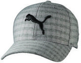 Thumbnail for your product : Puma Suiting Flexfit Fitted Hat