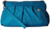 Thumbnail for your product : Haiku Breeze Clutch Handbags