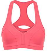 Thumbnail for your product : Track & Field Power mesh top