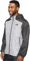 Thumbnail for your product : The North Face Flyweight Hoodie