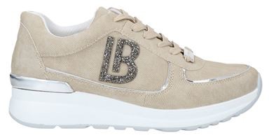 Laura Biagiotti Sneakers - ShopStyle