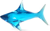 Thumbnail for your product : Jonathan Adler Giant Acrylic Shark