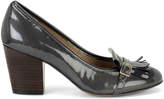 Thumbnail for your product : Isola Tara Pump - Women's