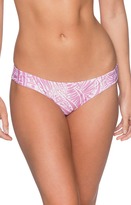 Thumbnail for your product : B Swim - Havana Flip Bikini Bottom L28SUPA