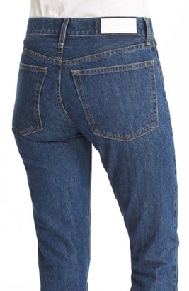 RE/DONE Women's 'Originals' Skinny Jeans