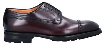 Deep Purple Shoes | Shop the world's largest collection of fashion 
