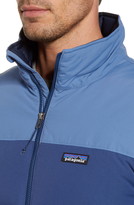 Thumbnail for your product : Patagonia Bivy Water Repellent Down Jacket