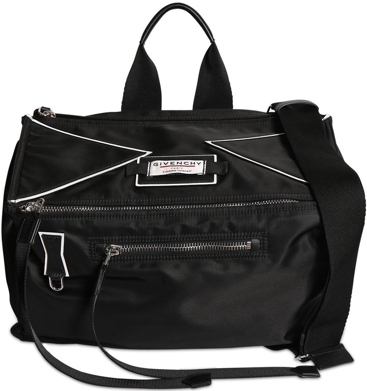 givenchy nylon pandora