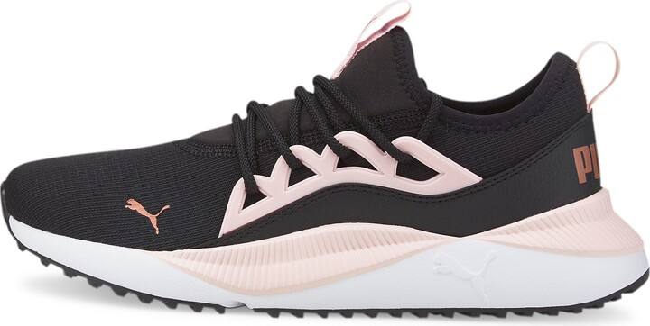Puma Rose Gold | Shop the world's largest collection of fashion | ShopStyle