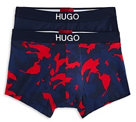 Mens Hugo Boss Boxers Sale | Shop the 