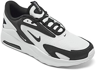 Air Max Bolt Casual Sneakers 