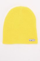Thumbnail for your product : Neff Daily Beanie